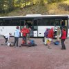 C-E-Valberg-Les Cluots-11.10.2015